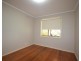 105 Carronvale Road, Mooroolbark VIC 3138