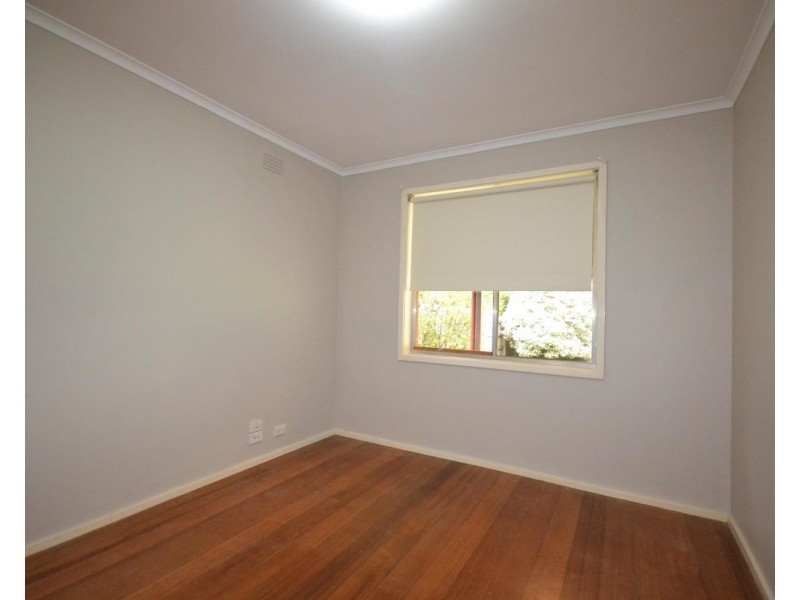 105 Carronvale Road, Mooroolbark VIC 3138