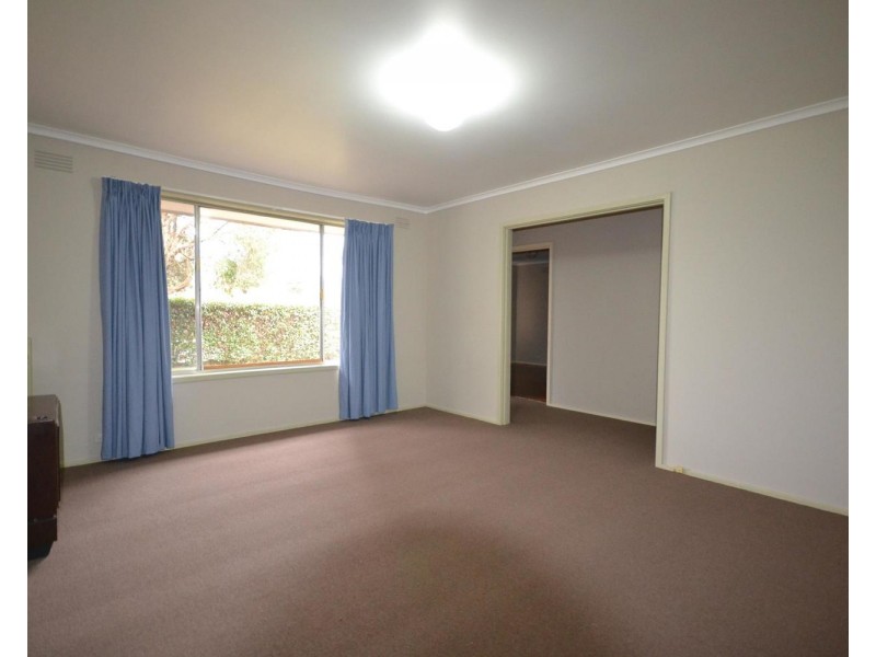 105 Carronvale Road, Mooroolbark VIC 3138