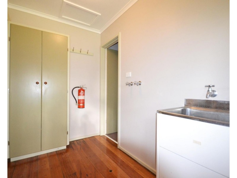 105 Carronvale Road, Mooroolbark VIC 3138