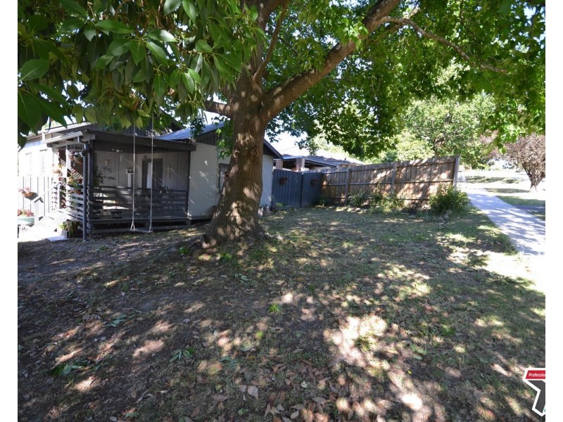 36 Bailey Road, Mount Evelyn VIC 3796