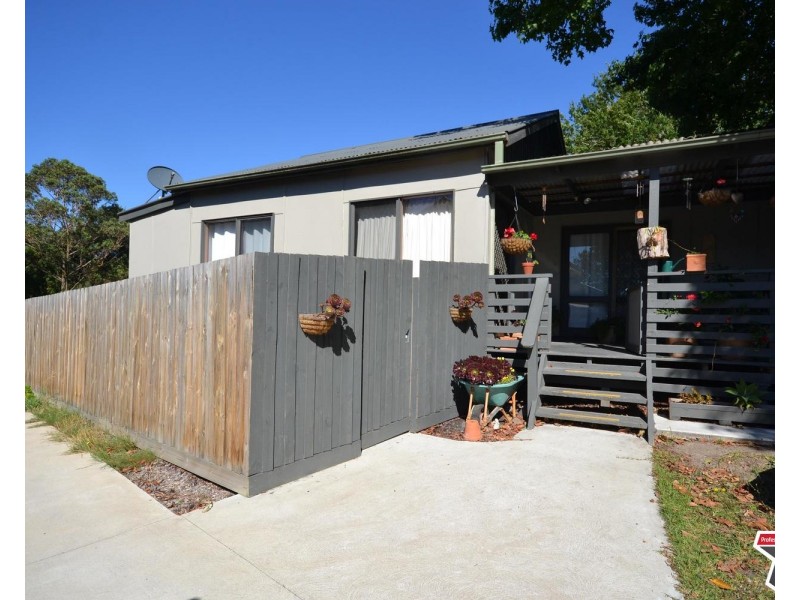 36 Bailey Road, Mount Evelyn VIC 3796
