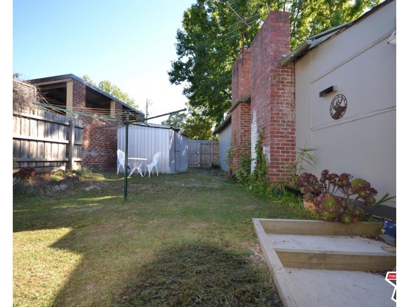 36 Bailey Road, Mount Evelyn VIC 3796