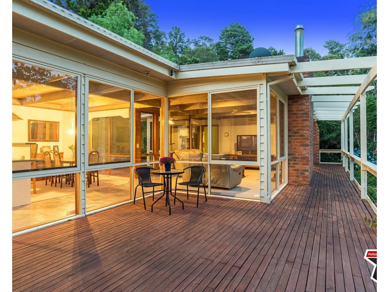 72 Charles Road, Lilydale VIC 3140