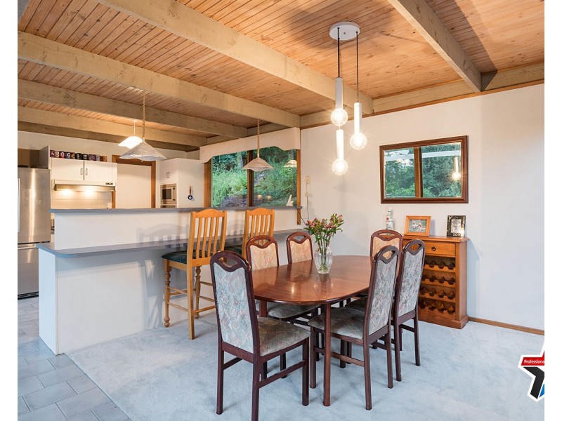 72 Charles Road, Lilydale VIC 3140