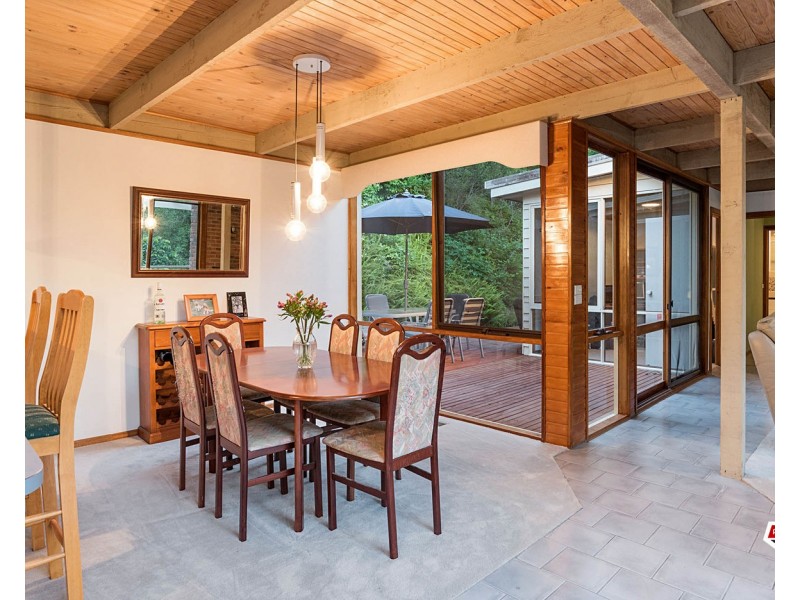 72 Charles Road, Lilydale VIC 3140