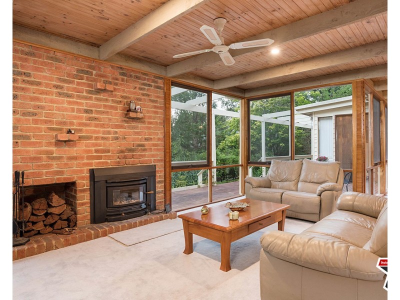 72 Charles Road, Lilydale VIC 3140