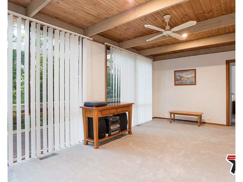 72 Charles Road, Lilydale VIC 3140