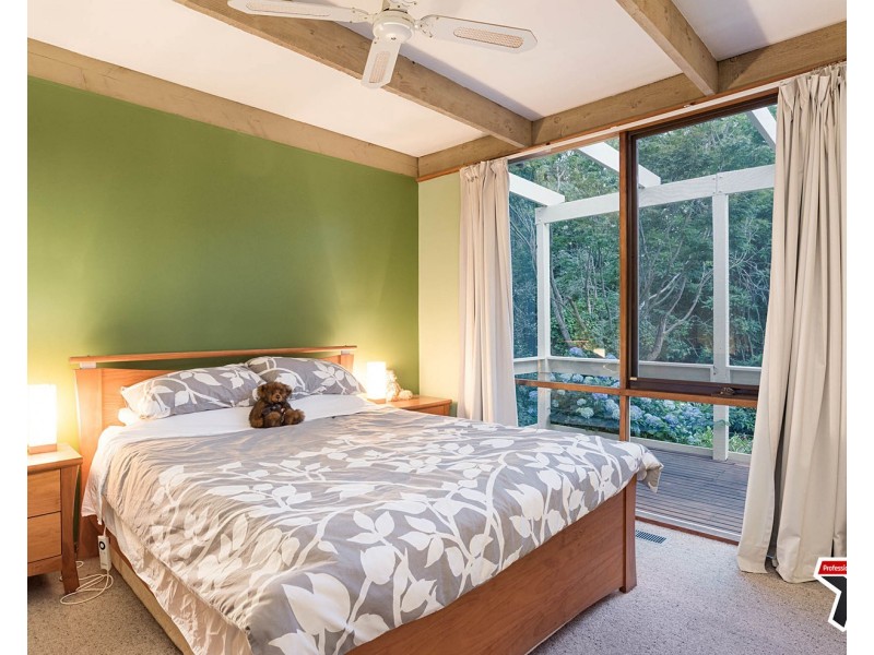 72 Charles Road, Lilydale VIC 3140