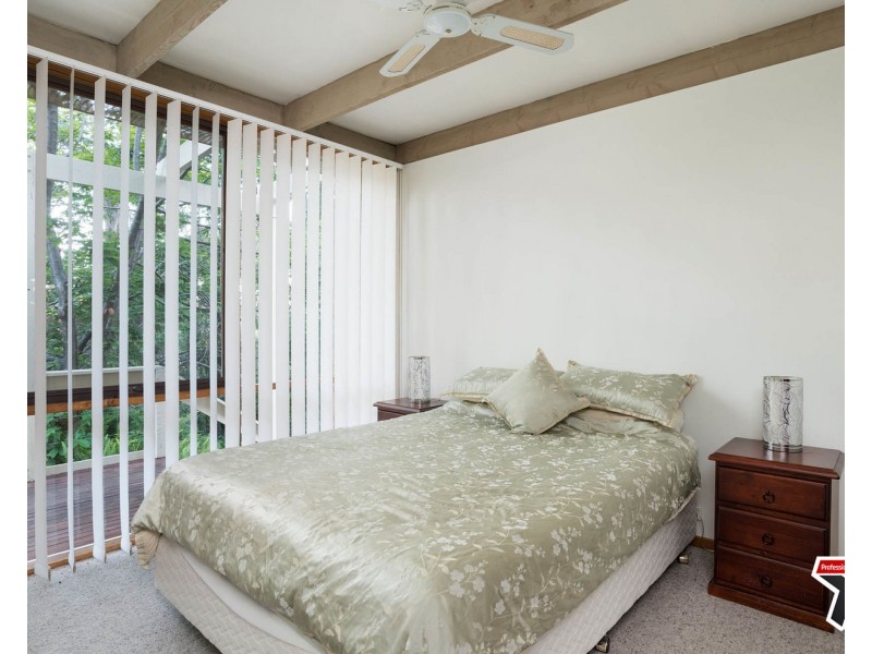 72 Charles Road, Lilydale VIC 3140