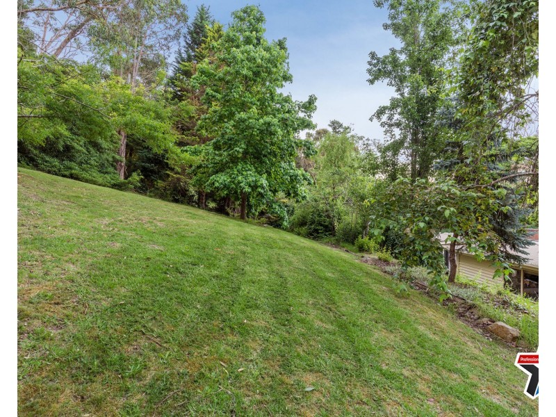 72 Charles Road, Lilydale VIC 3140