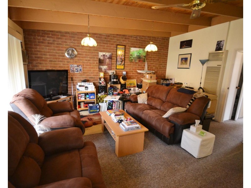 2/24 McComb Street, Lilydale VIC 3140