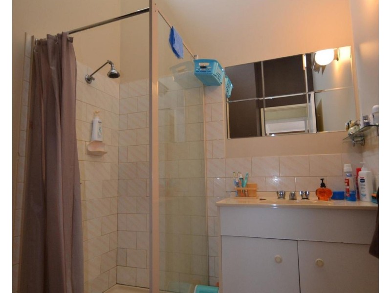 2/24 McComb Street, Lilydale VIC 3140