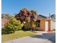 5 Lawson Road, Mooroolbark VIC 3138