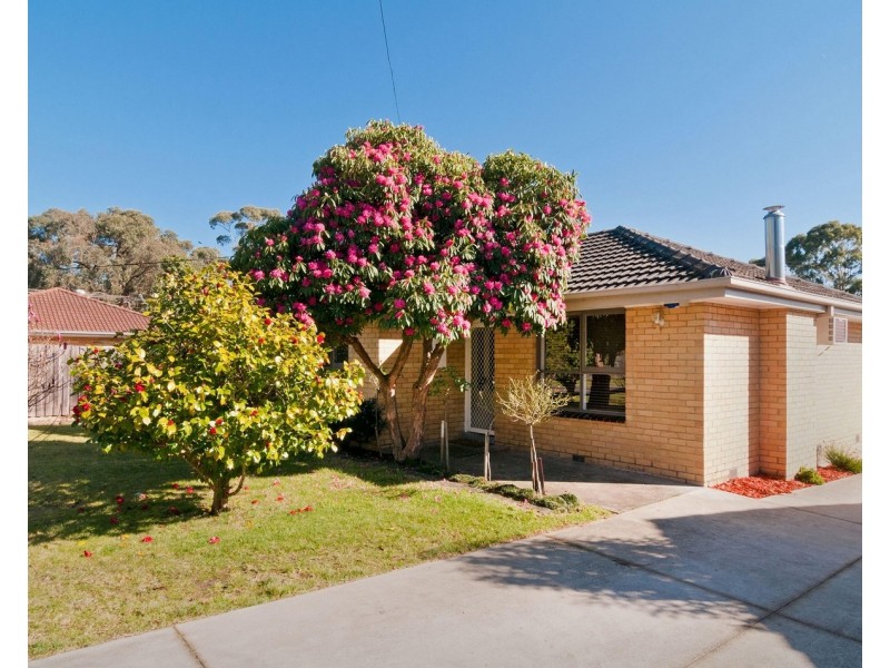 5 Lawson Road, Mooroolbark VIC 3138