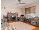 5 Lawson Road, Mooroolbark VIC 3138