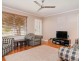 5 Lawson Road, Mooroolbark VIC 3138