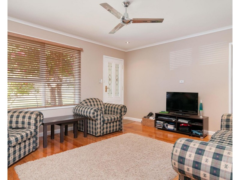 5 Lawson Road, Mooroolbark VIC 3138