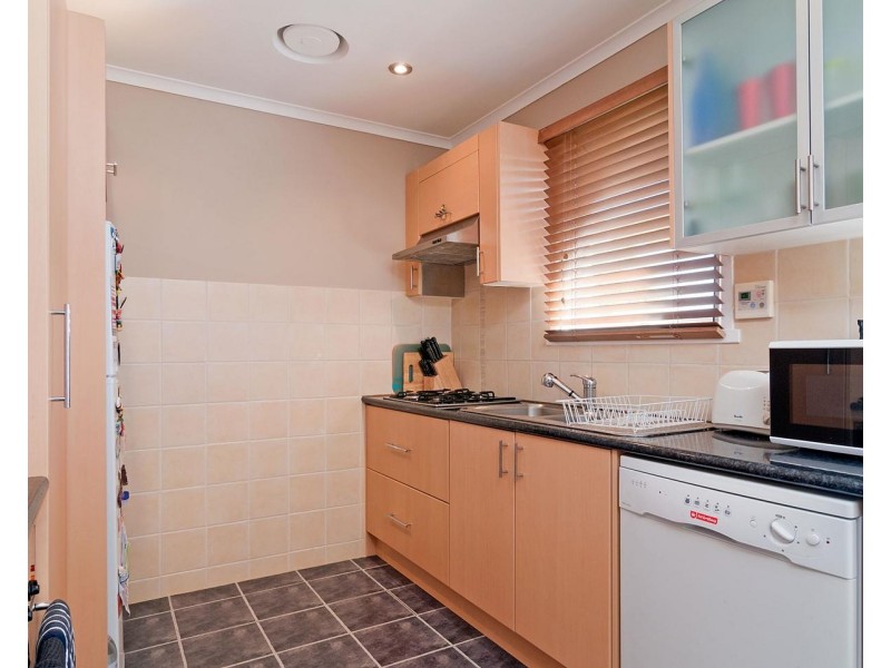 5 Lawson Road, Mooroolbark VIC 3138