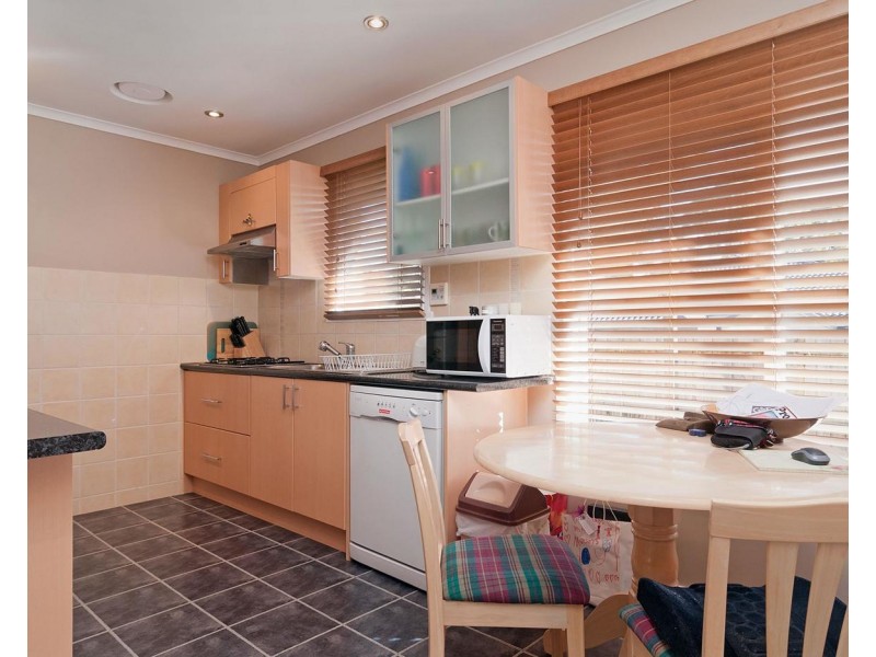 5 Lawson Road, Mooroolbark VIC 3138