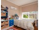 5 Lawson Road, Mooroolbark VIC 3138