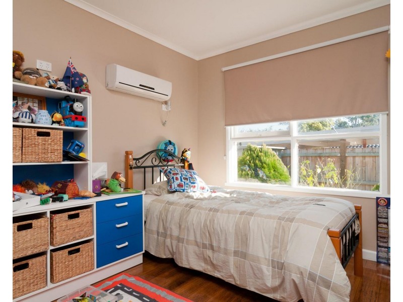 5 Lawson Road, Mooroolbark VIC 3138