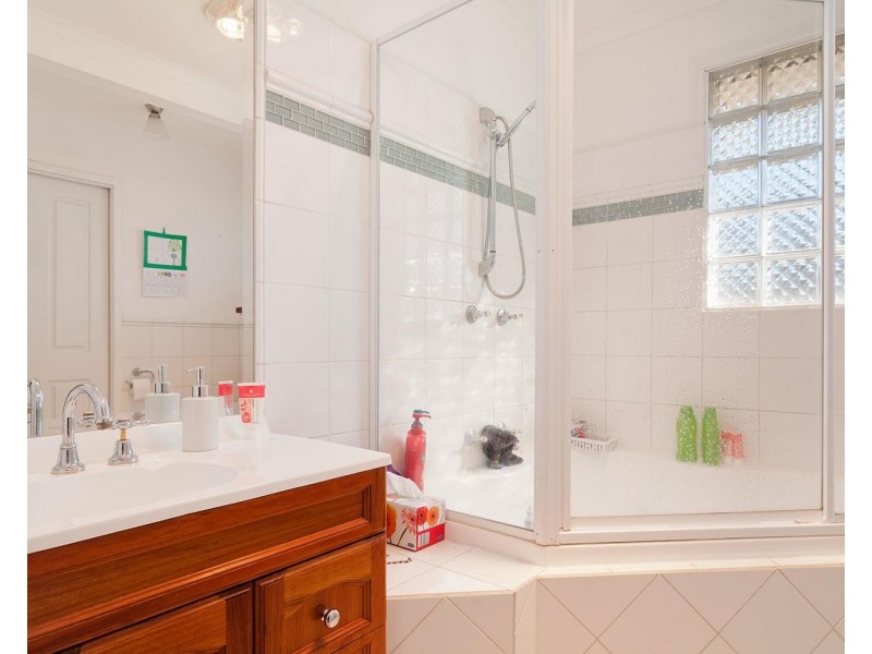 5 Lawson Road, Mooroolbark VIC 3138