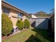 5 Lawson Road, Mooroolbark VIC 3138