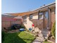 5 Lawson Road, Mooroolbark VIC 3138