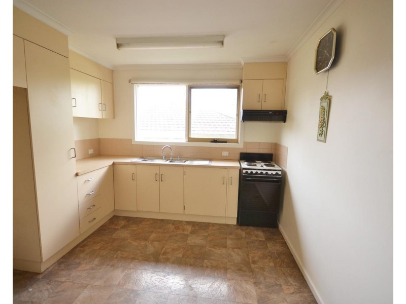 6/212 Hull Road, Mooroolbark VIC 3138