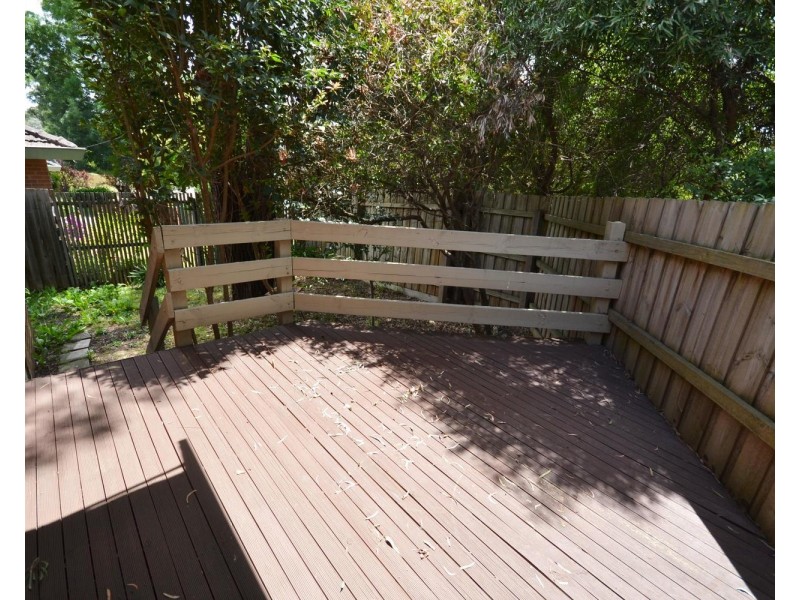 6/212 Hull Road, Mooroolbark VIC 3138