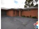 55a Cardigan Road, Mooroolbark VIC 3138