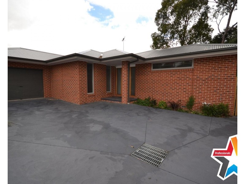 55a Cardigan Road, Mooroolbark VIC 3138