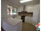 55a Cardigan Road, Mooroolbark VIC 3138