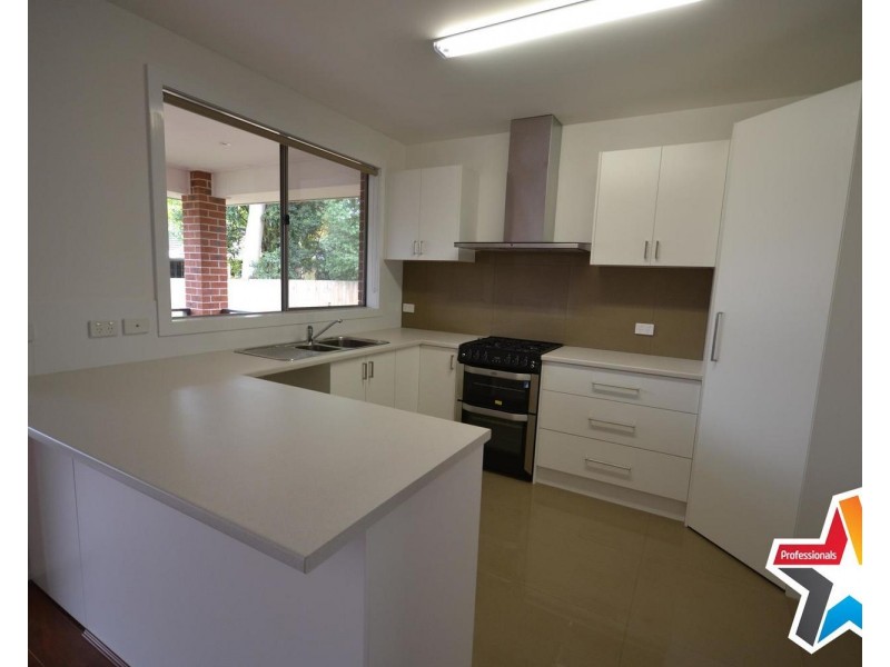55a Cardigan Road, Mooroolbark VIC 3138