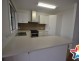 55a Cardigan Road, Mooroolbark VIC 3138