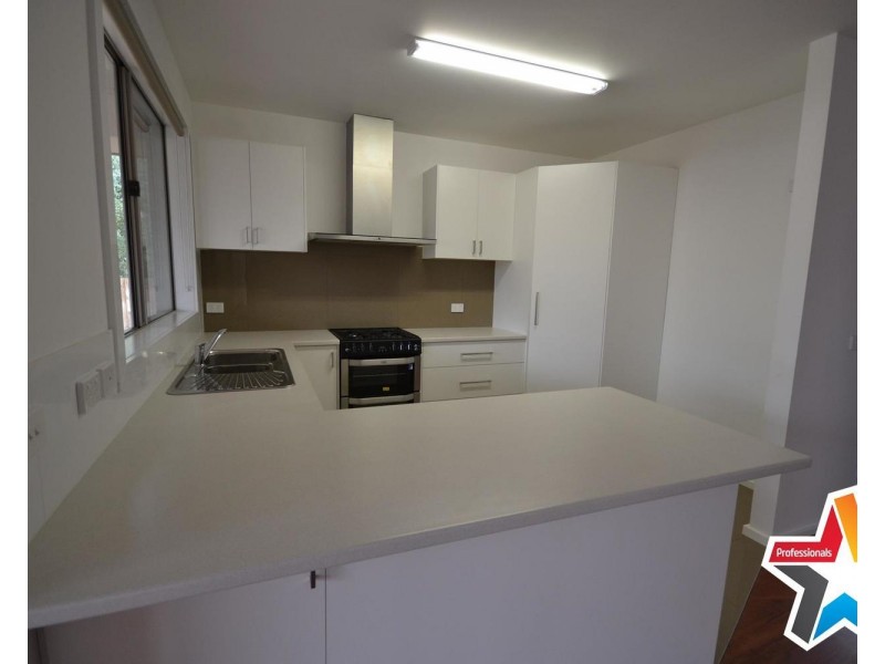 55a Cardigan Road, Mooroolbark VIC 3138