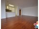 55a Cardigan Road, Mooroolbark VIC 3138