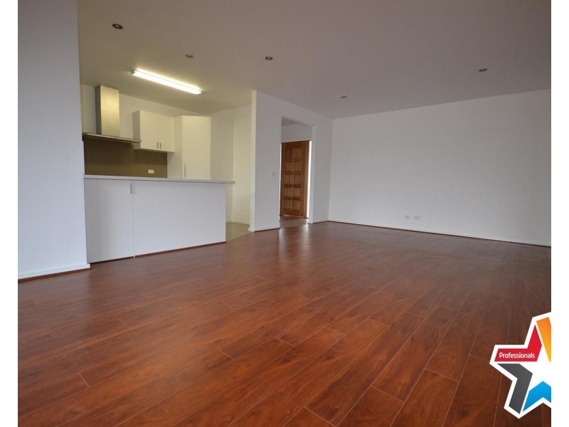 55a Cardigan Road, Mooroolbark VIC 3138