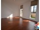55a Cardigan Road, Mooroolbark VIC 3138