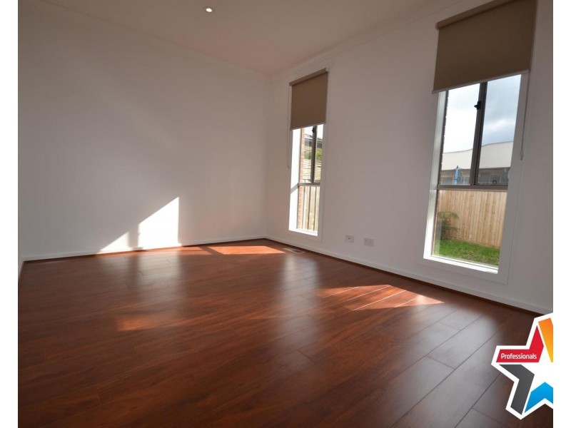55a Cardigan Road, Mooroolbark VIC 3138