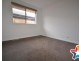 55a Cardigan Road, Mooroolbark VIC 3138