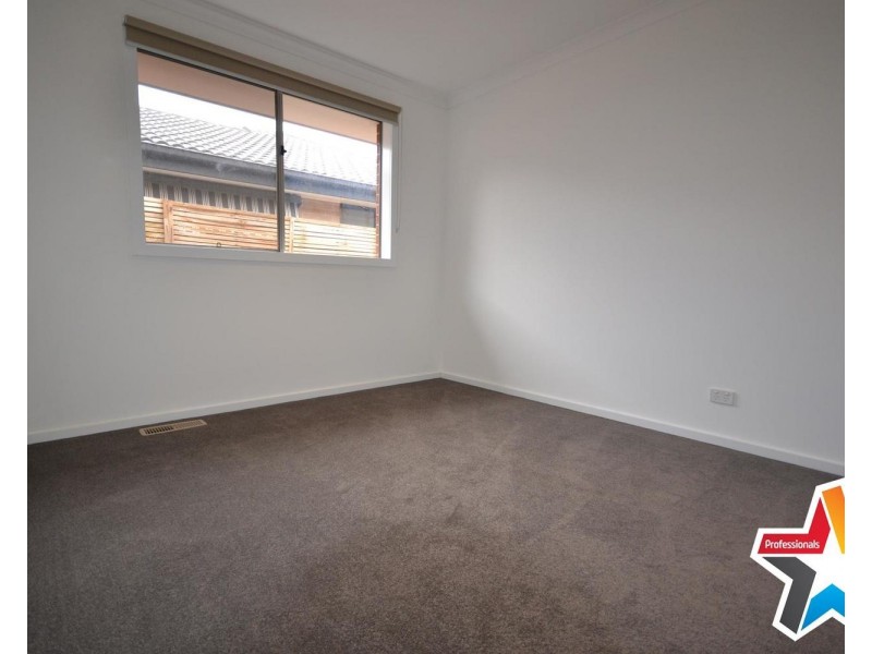 55a Cardigan Road, Mooroolbark VIC 3138