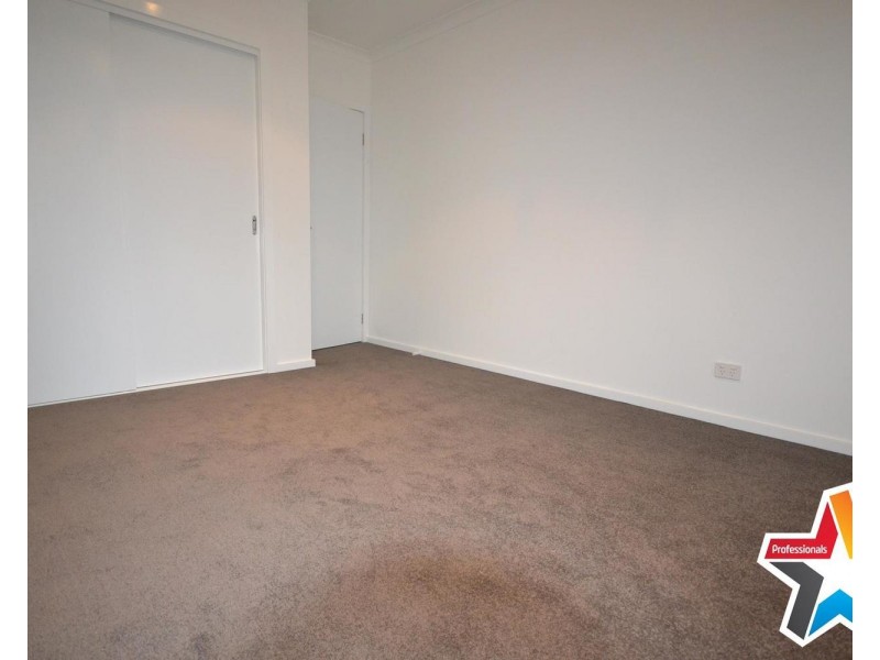 55a Cardigan Road, Mooroolbark VIC 3138