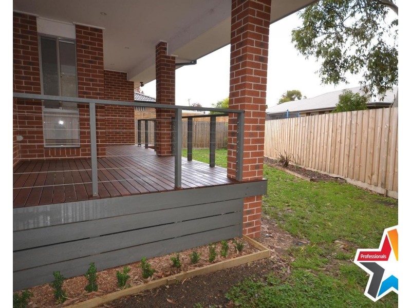 55a Cardigan Road, Mooroolbark VIC 3138