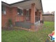 55a Cardigan Road, Mooroolbark VIC 3138