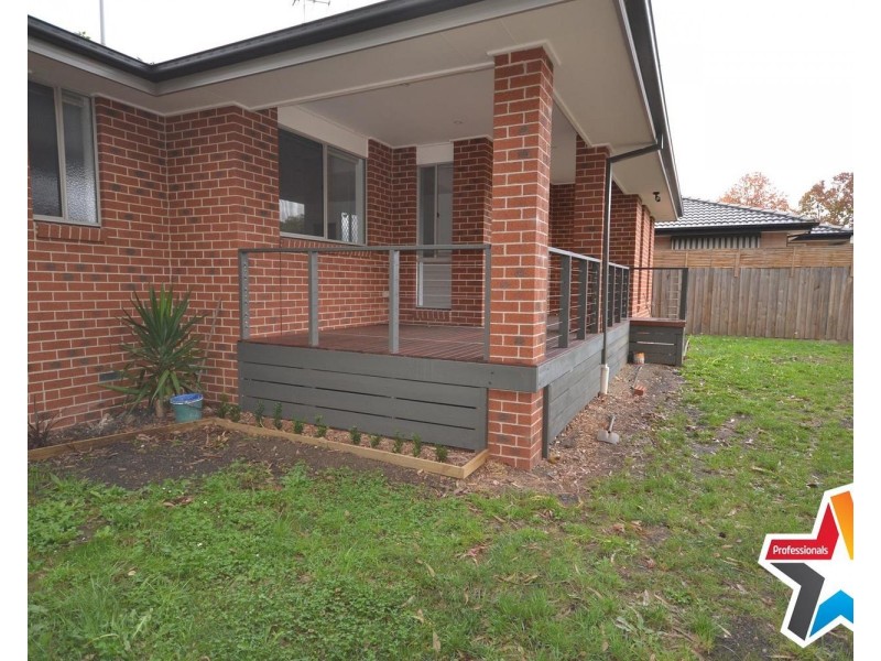 55a Cardigan Road, Mooroolbark VIC 3138