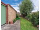 9/39 Holloway Road, Croydon North VIC 3136