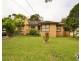 9 Neville Street, Mooroolbark VIC 3138
