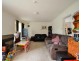 9 Neville Street, Mooroolbark VIC 3138